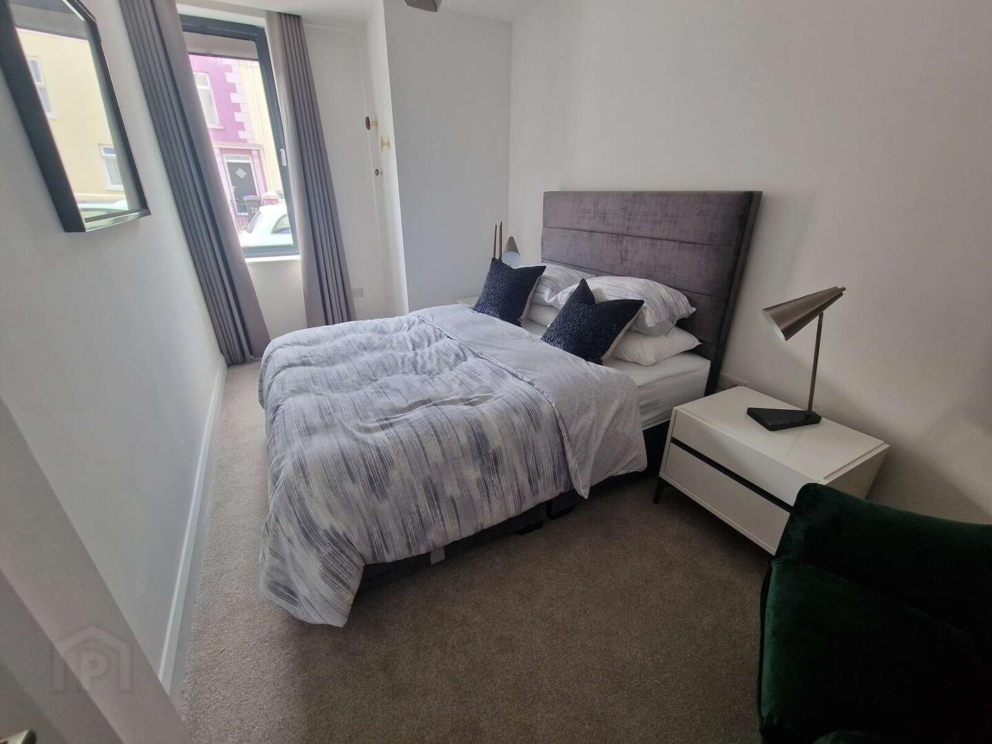 Plot 2 & 3 The Tides, Causeway Street 13 of 17