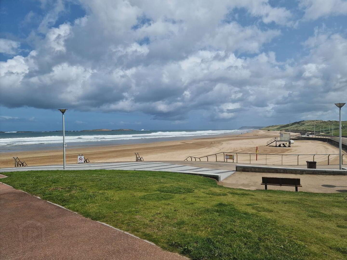 Plot 2 & 3 The Tides, Causeway Street 14 of 17