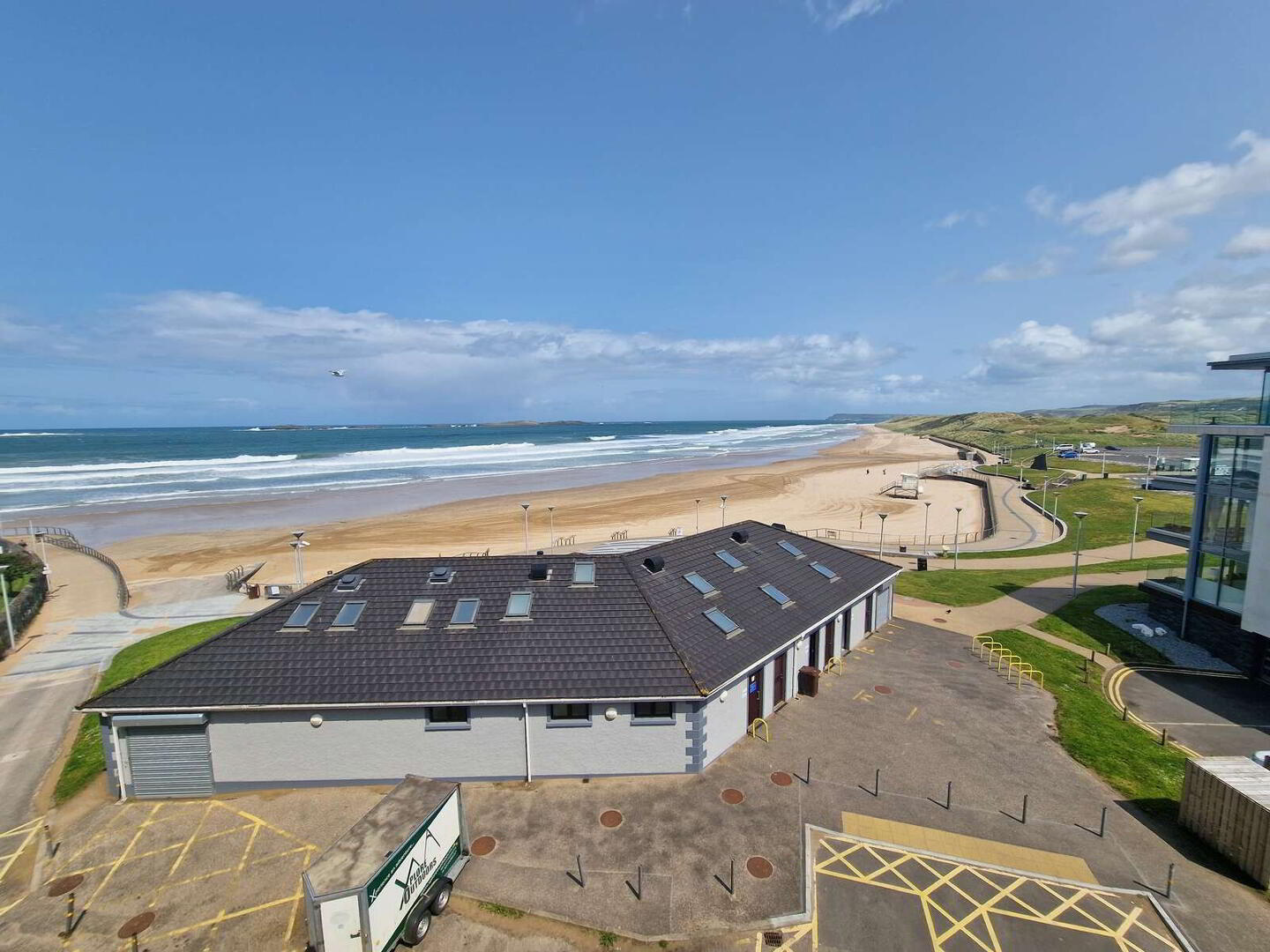 Plot 2 & 3 The Tides, Causeway Street 15 of 17