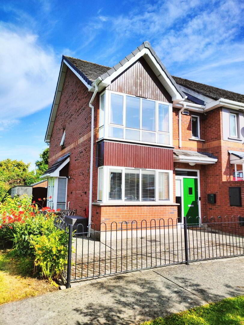 195 Chambers Park 2 of 28