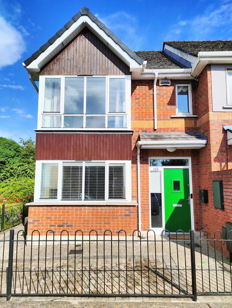 195 Chambers Park 3 of 28