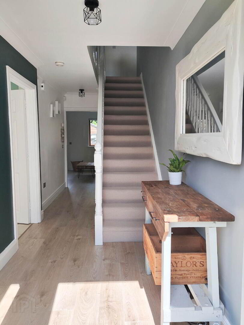 195 Chambers Park 4 of 28