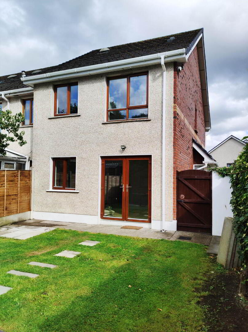 195 Chambers Park 28 of 28