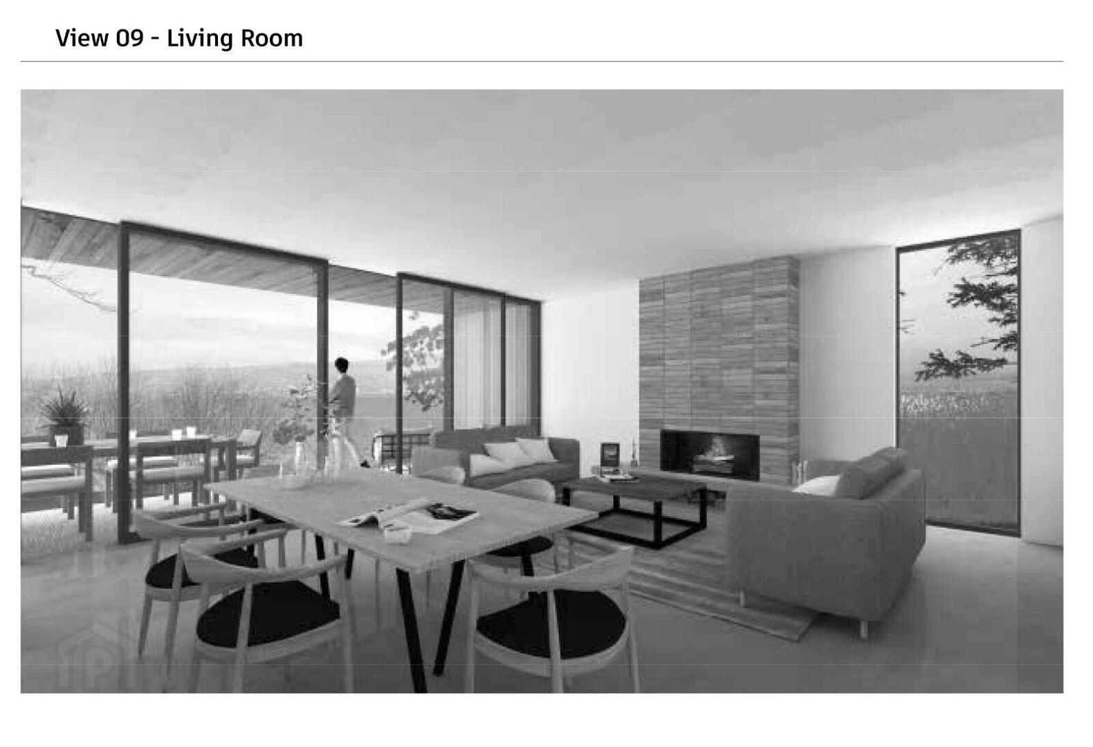 Site, For New Dwelling With Fpp: 5 of 15