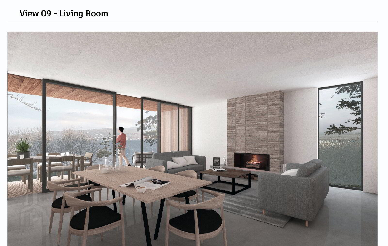 Site, For New Dwelling With Fpp: 5 of 16
