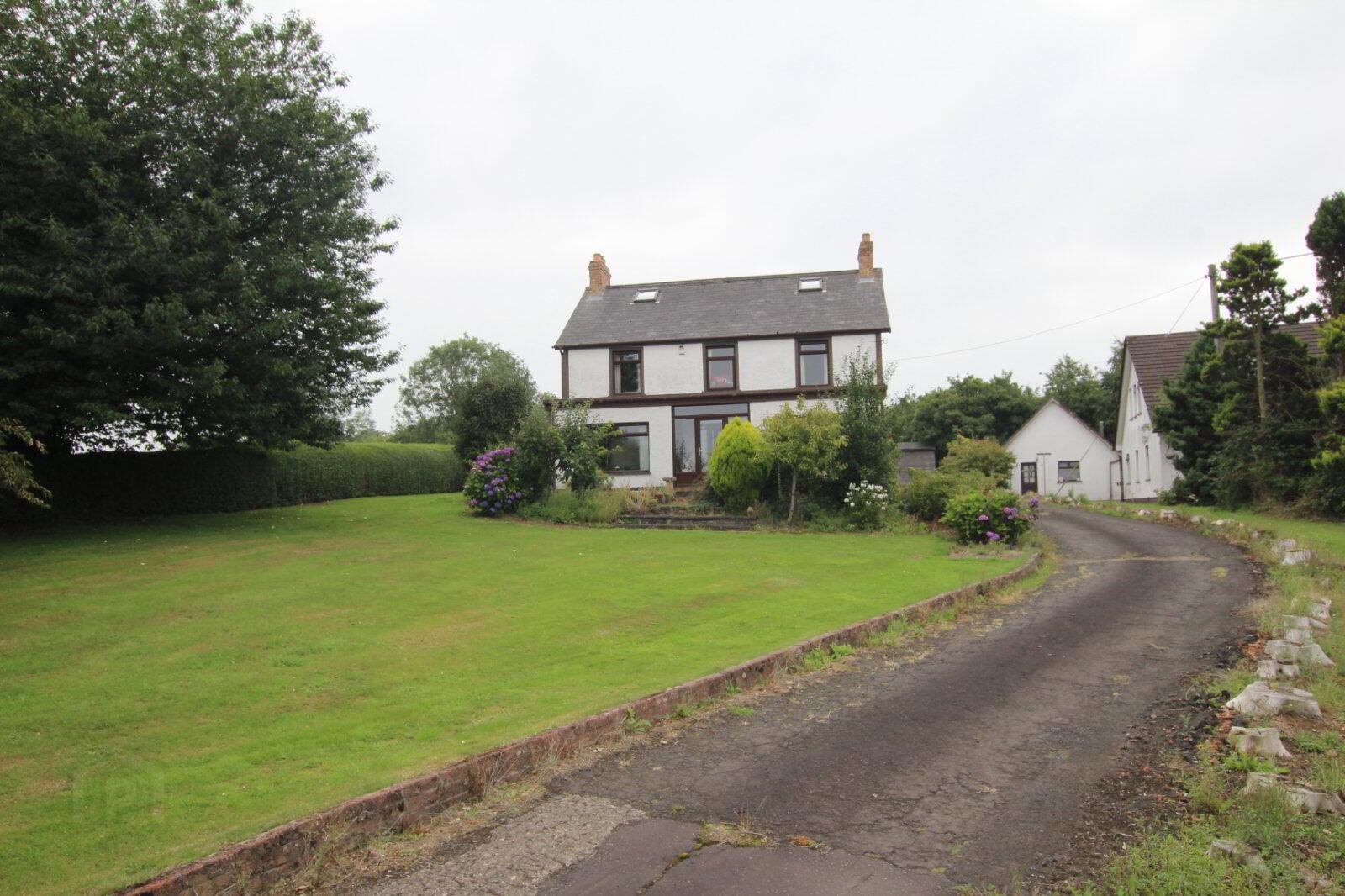 19 Ballycraigy Road 1 of 15