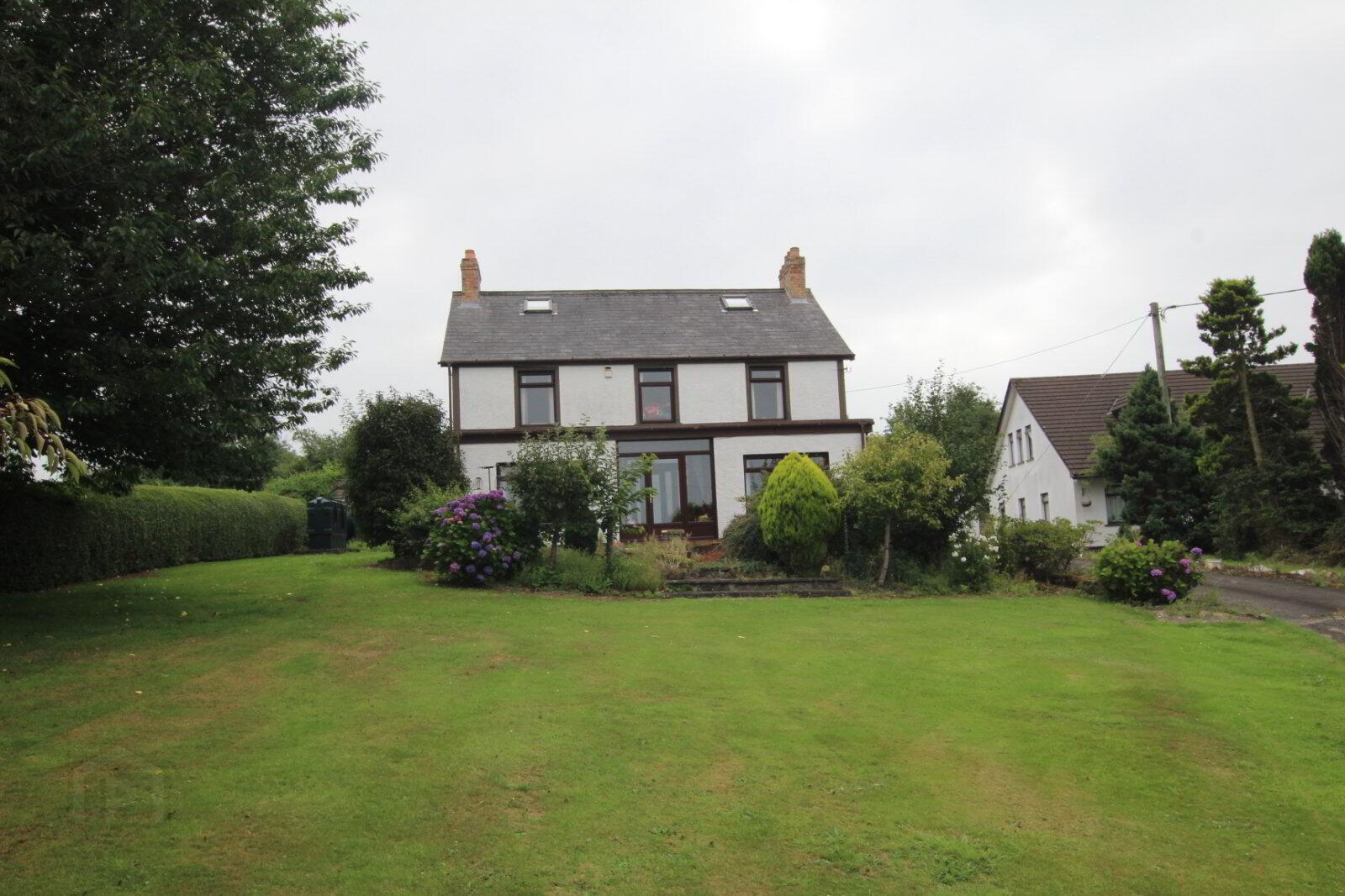 19 Ballycraigy Road 2 of 15