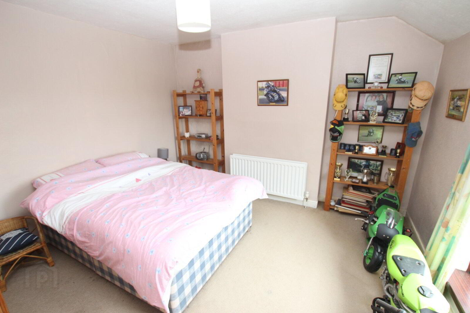 19 Ballycraigy Road 12 of 15