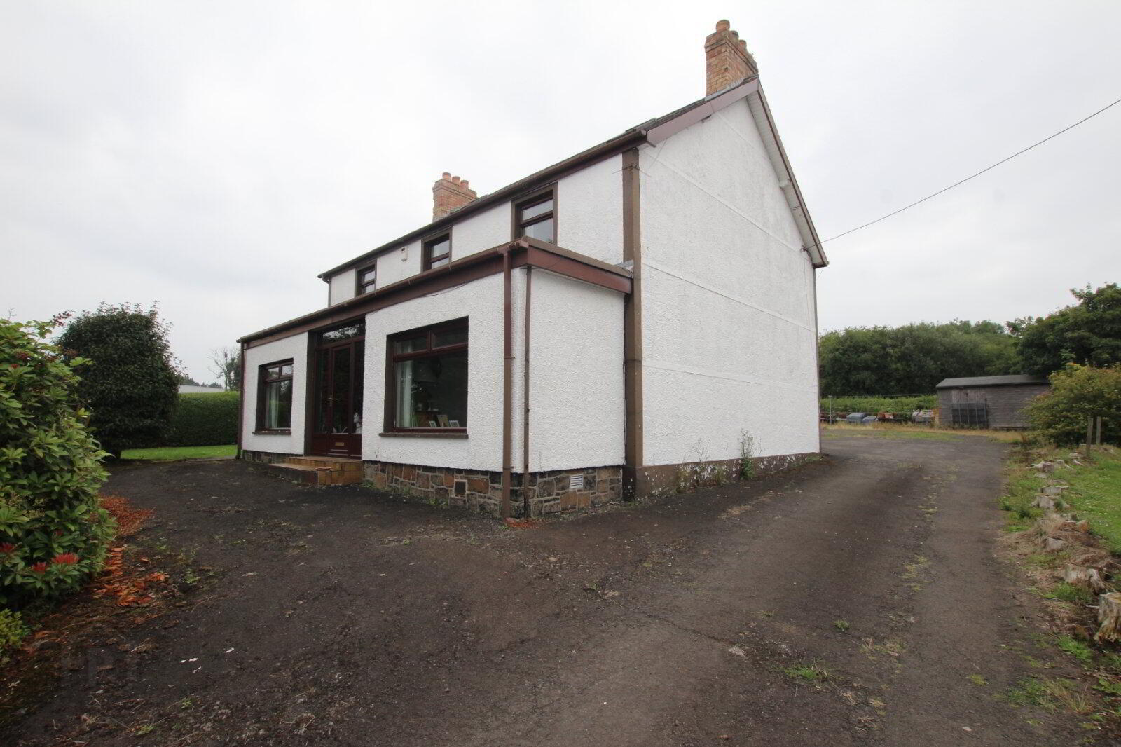 19 Ballycraigy Road 14 of 15