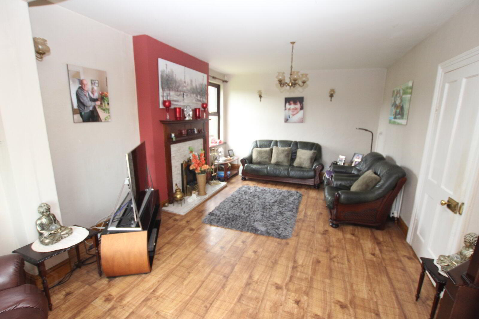 19 Ballycraigy Road 4 of 15