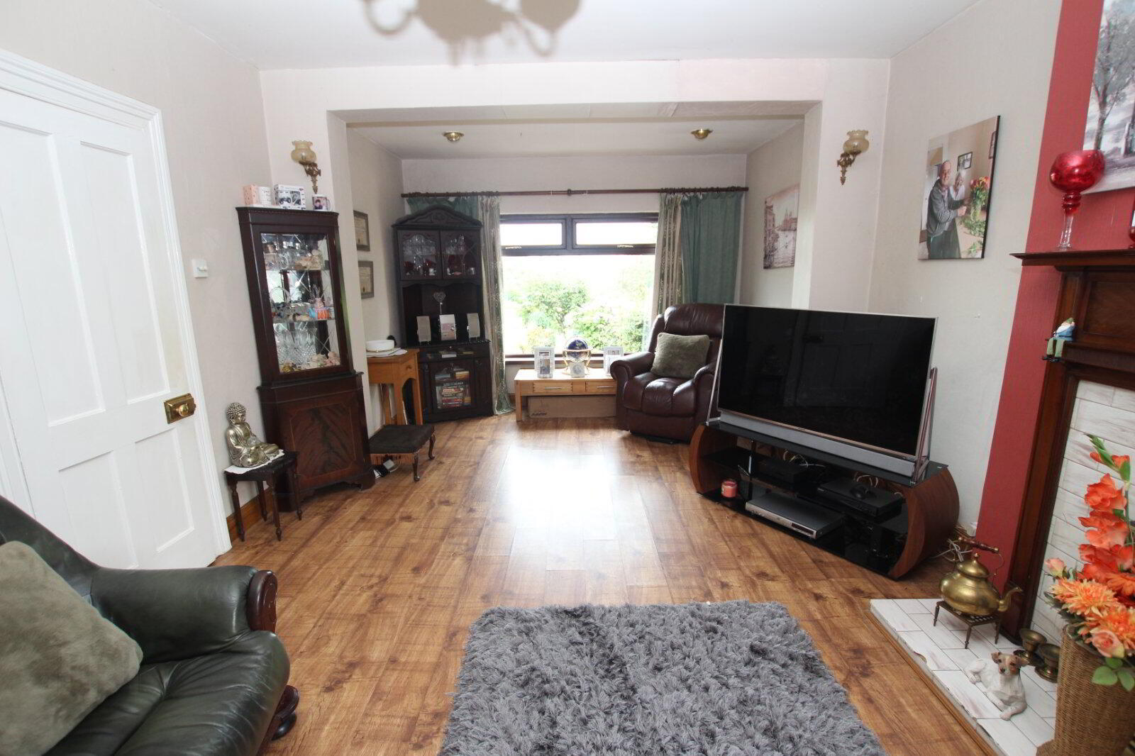19 Ballycraigy Road 5 of 15