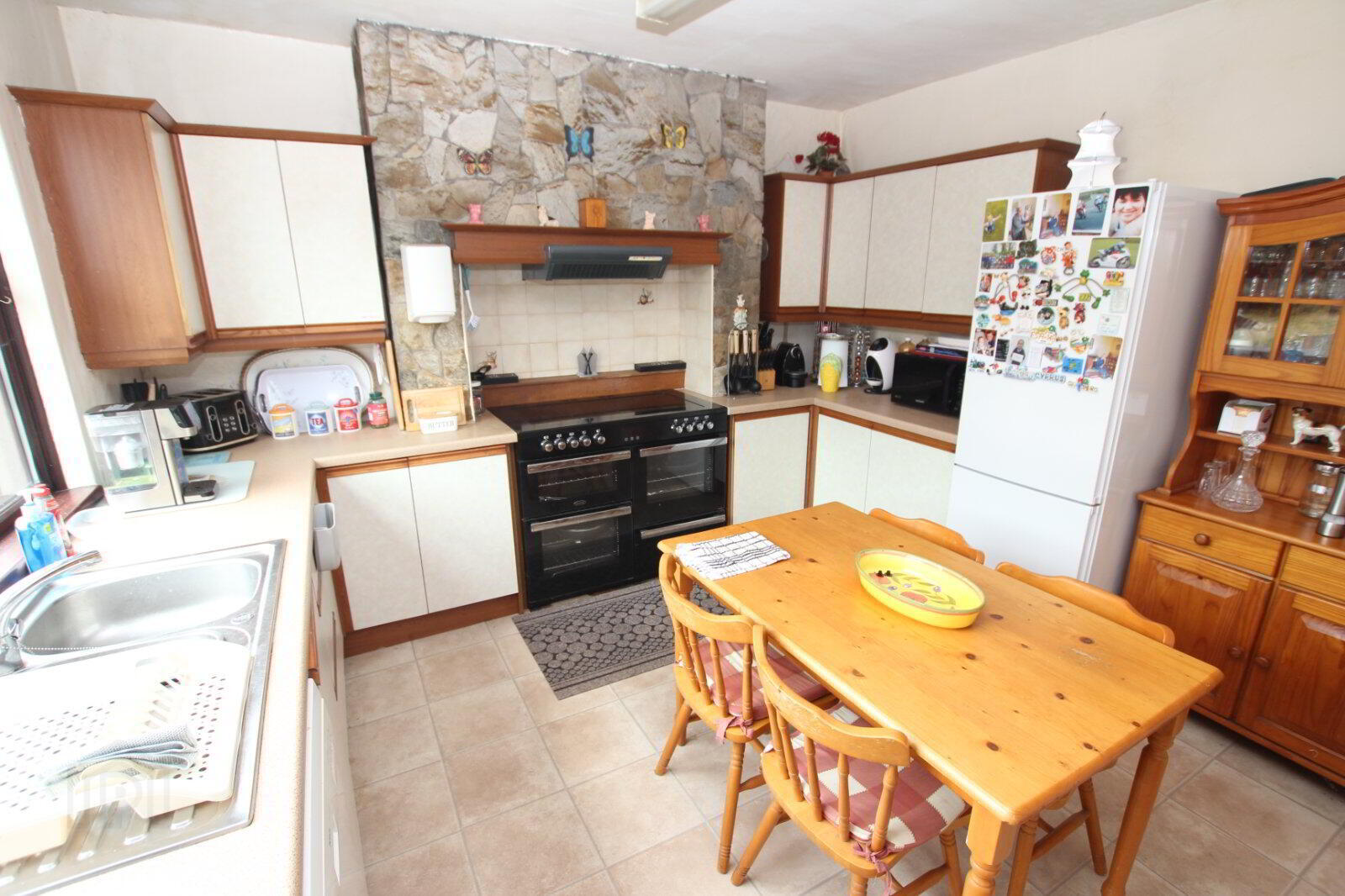 19 Ballycraigy Road 7 of 15