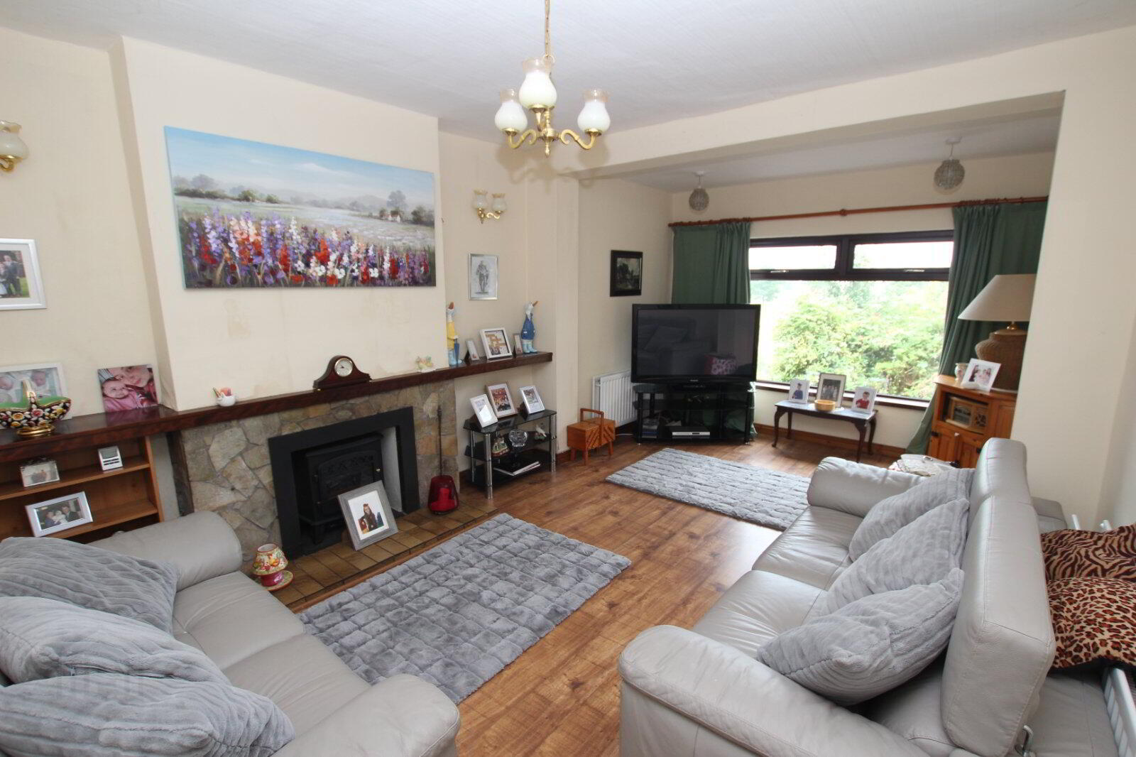 19 Ballycraigy Road 6 of 15