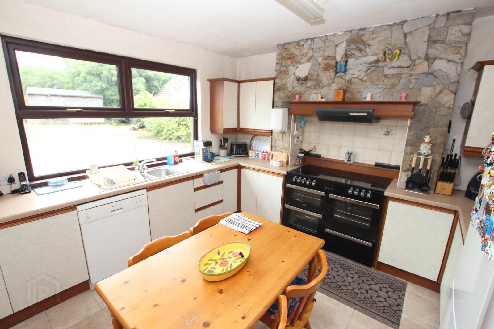 19 Ballycraigy Road 8 of 15