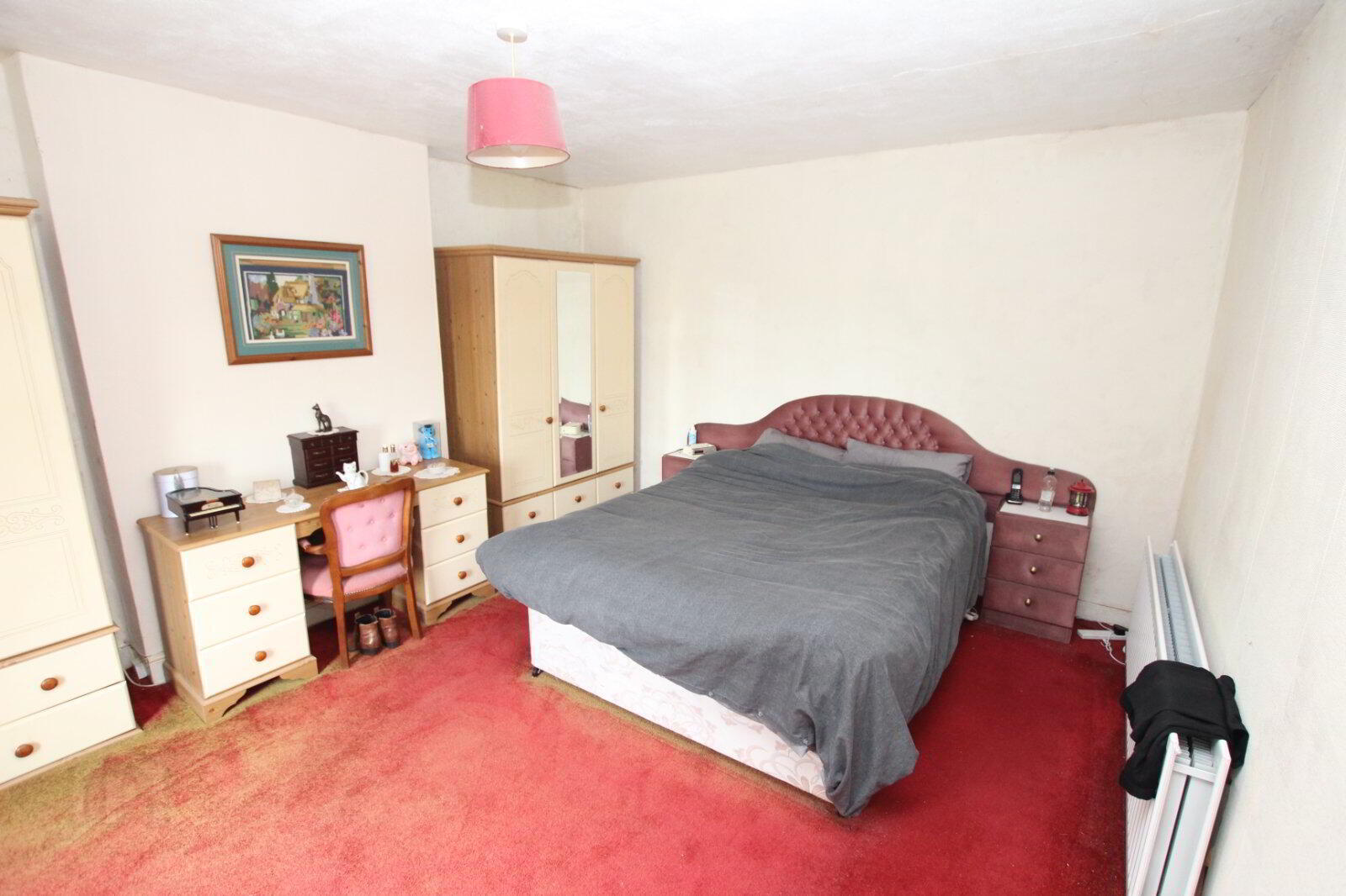 19 Ballycraigy Road 11 of 15