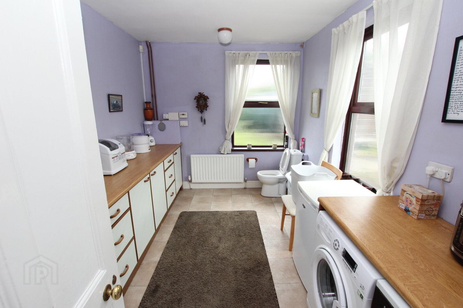 19 Ballycraigy Road 9 of 15