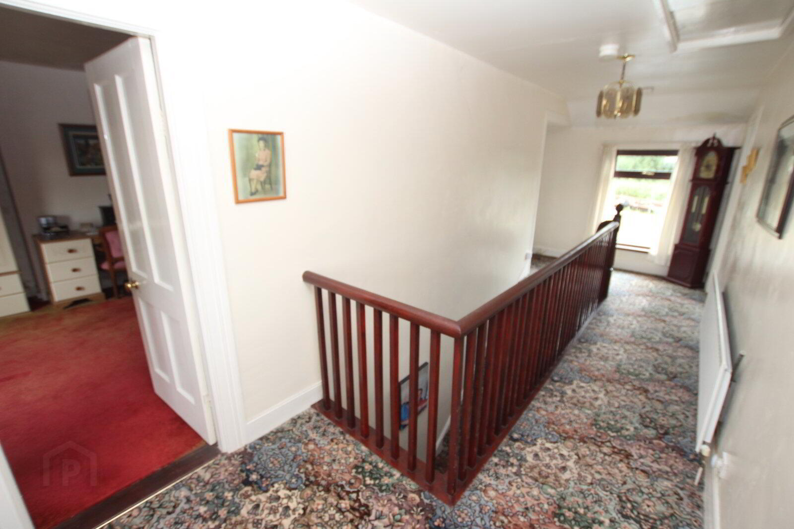 19 Ballycraigy Road 10 of 15