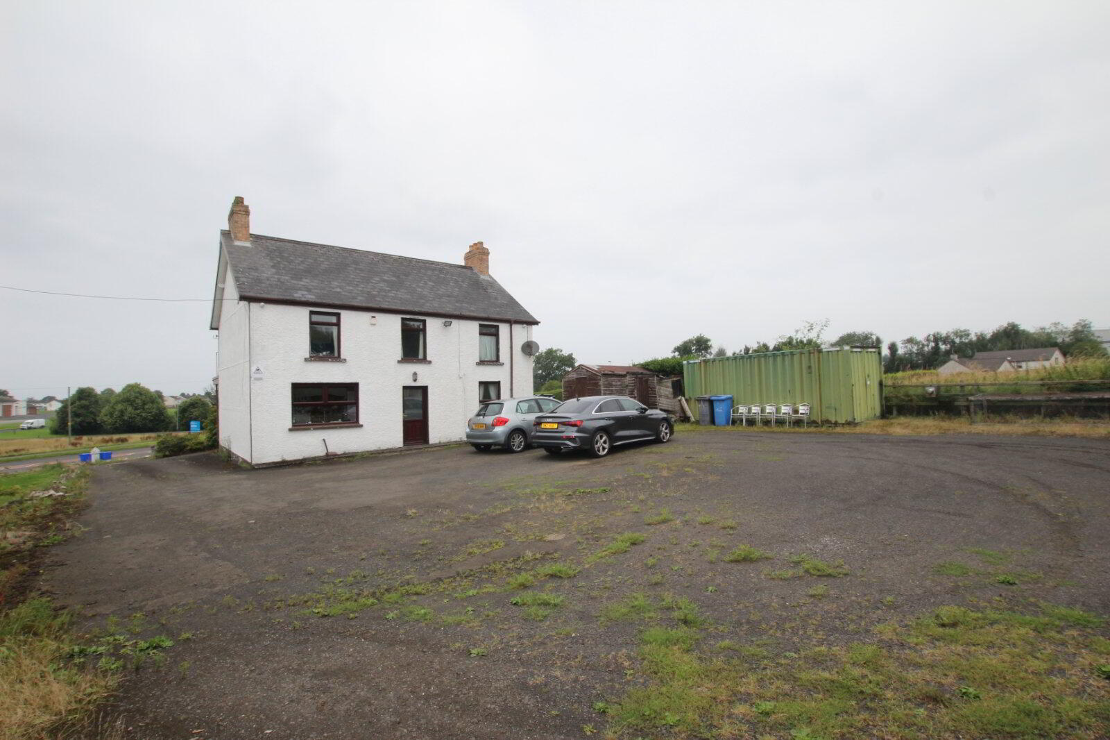 19 Ballycraigy Road 15 of 15