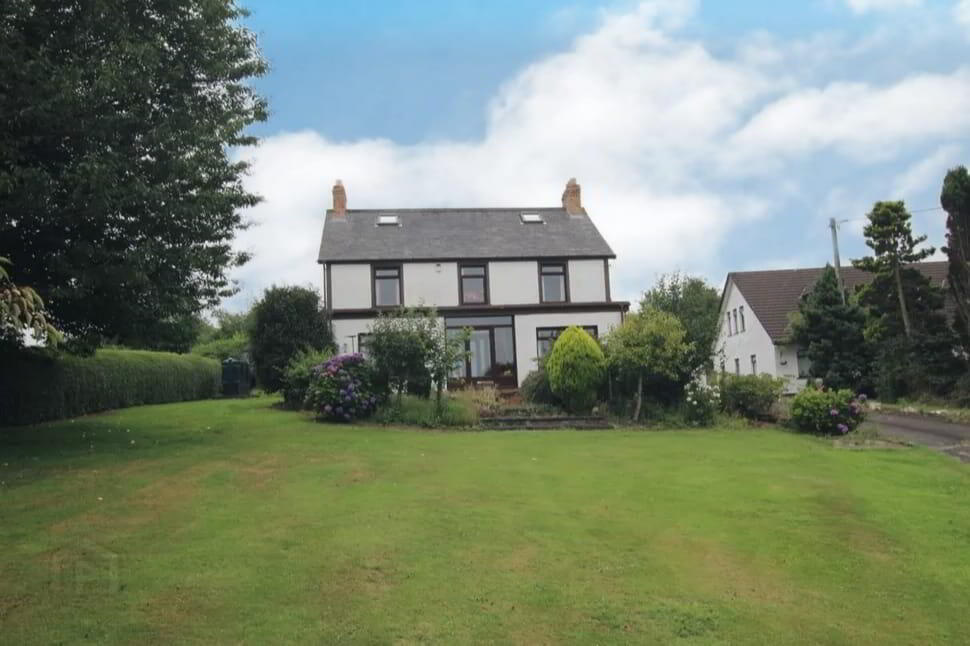property description image