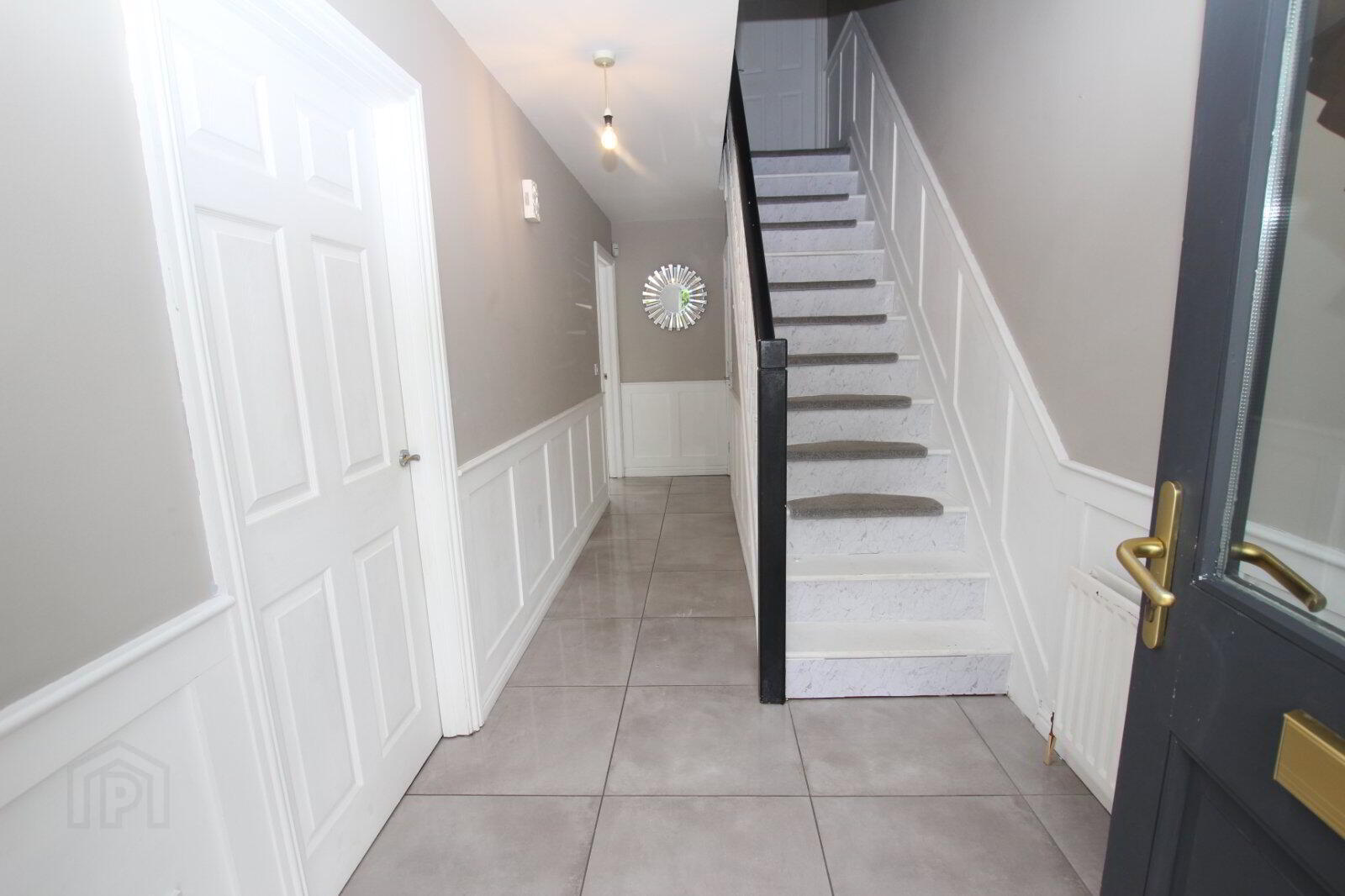 property description image