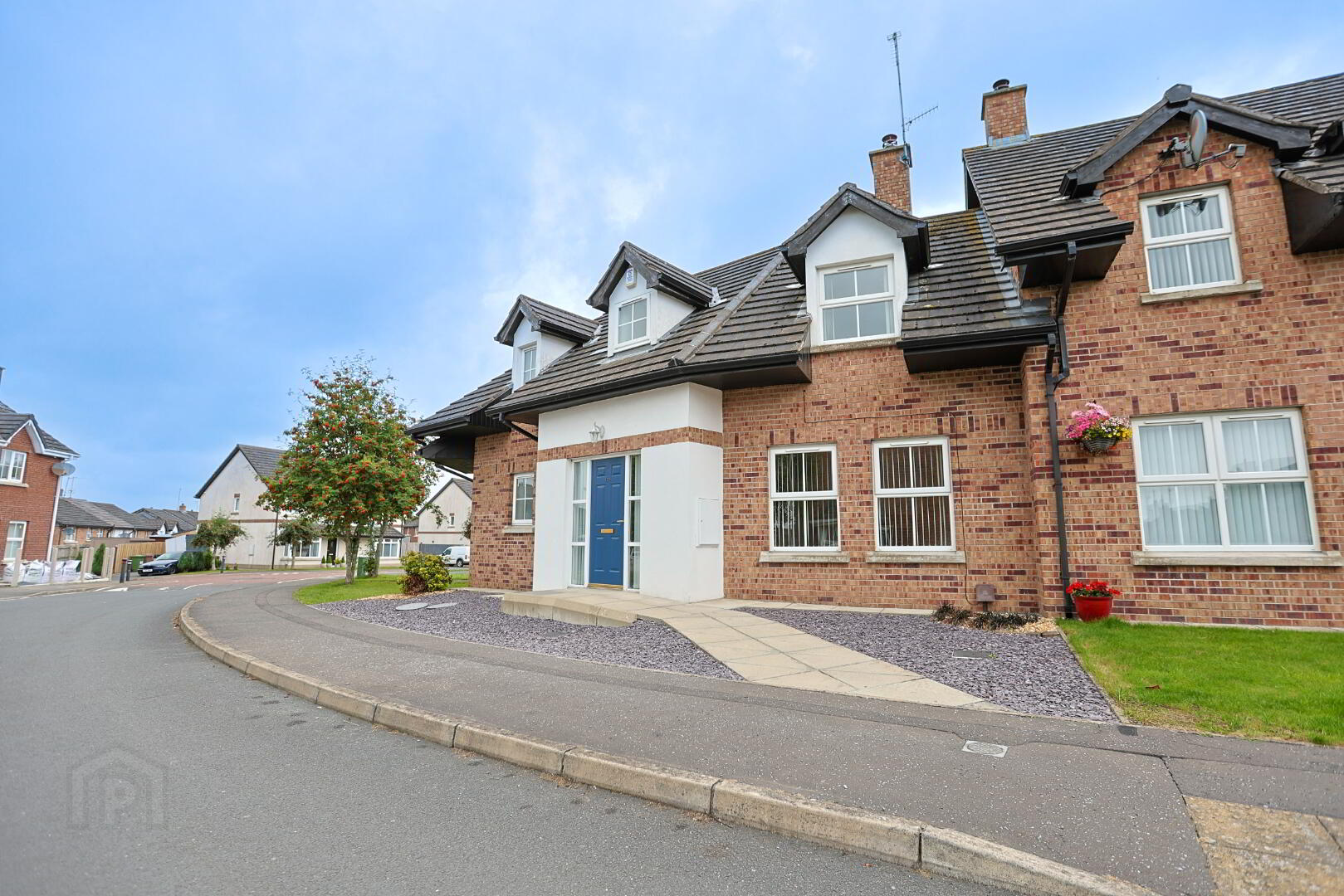 property description image