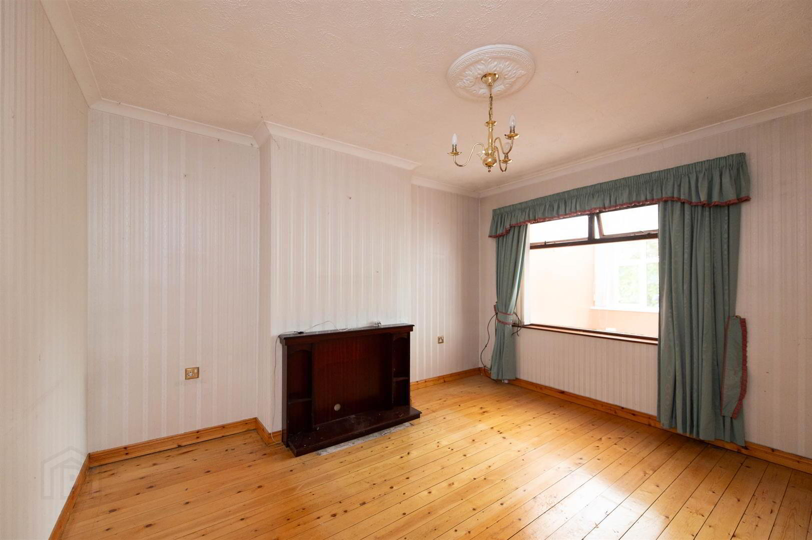 14 Kensington Avenue 4 of 19