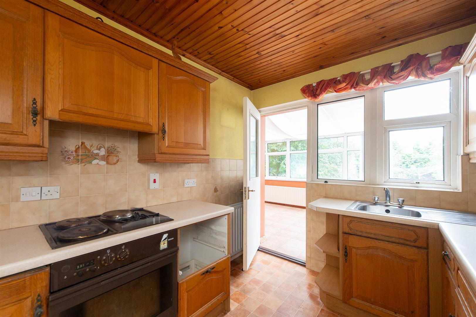 14 Kensington Avenue 5 of 19