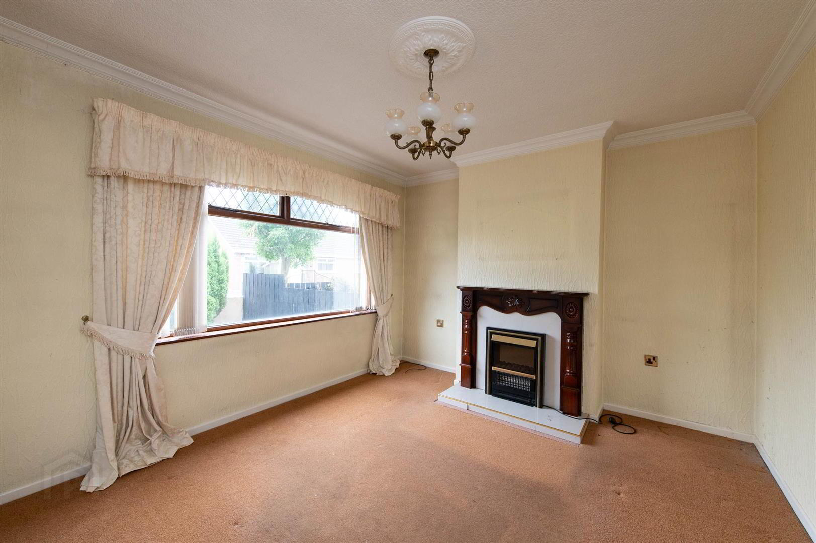 14 Kensington Avenue 3 of 19