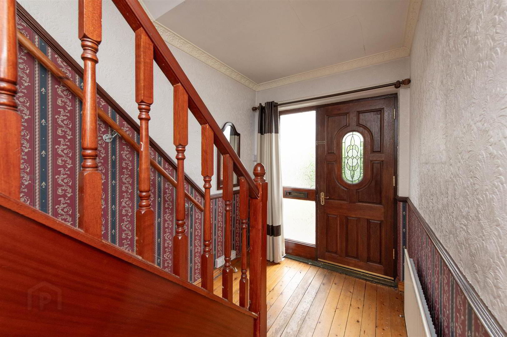 14 Kensington Avenue 2 of 19