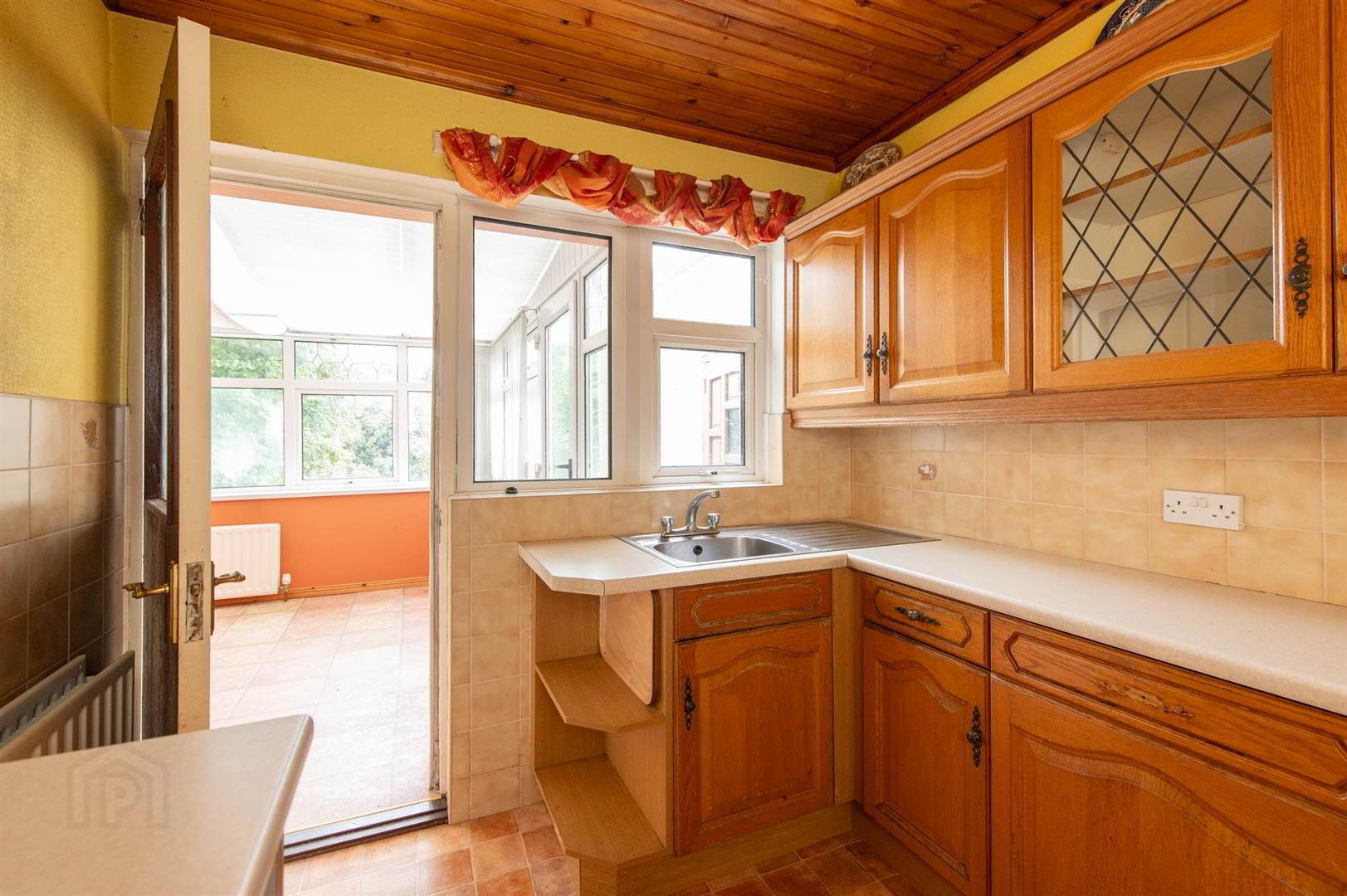 14 Kensington Avenue 7 of 19