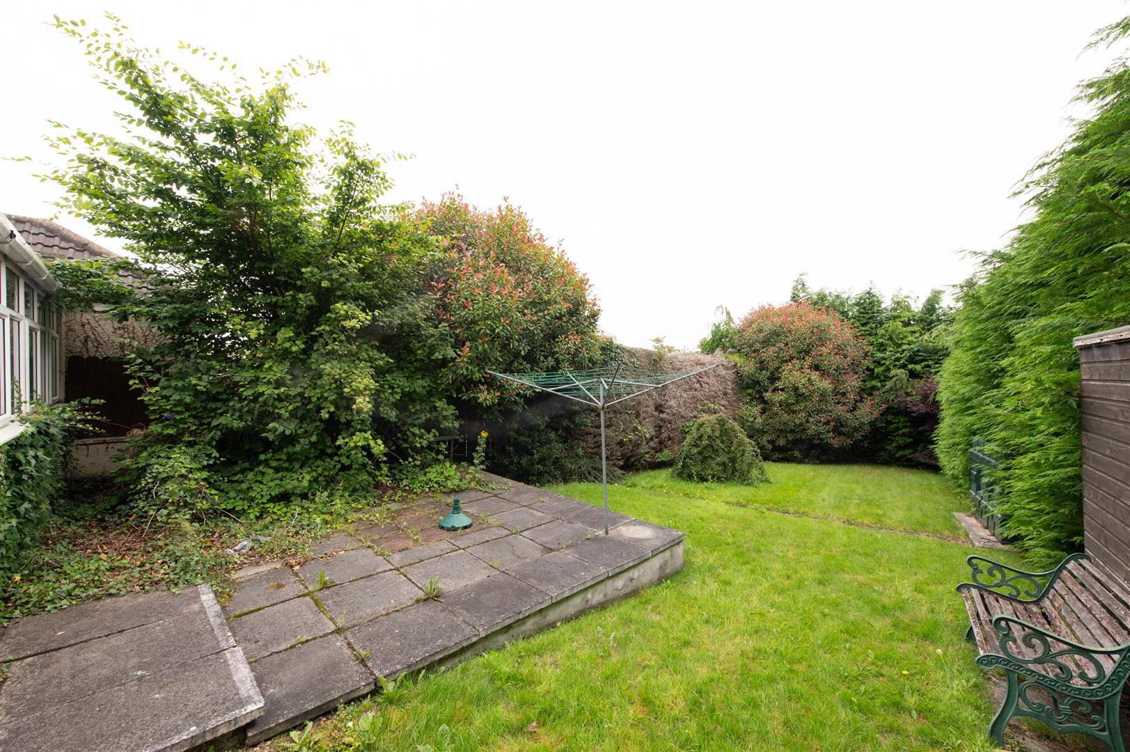 14 Kensington Avenue 16 of 19