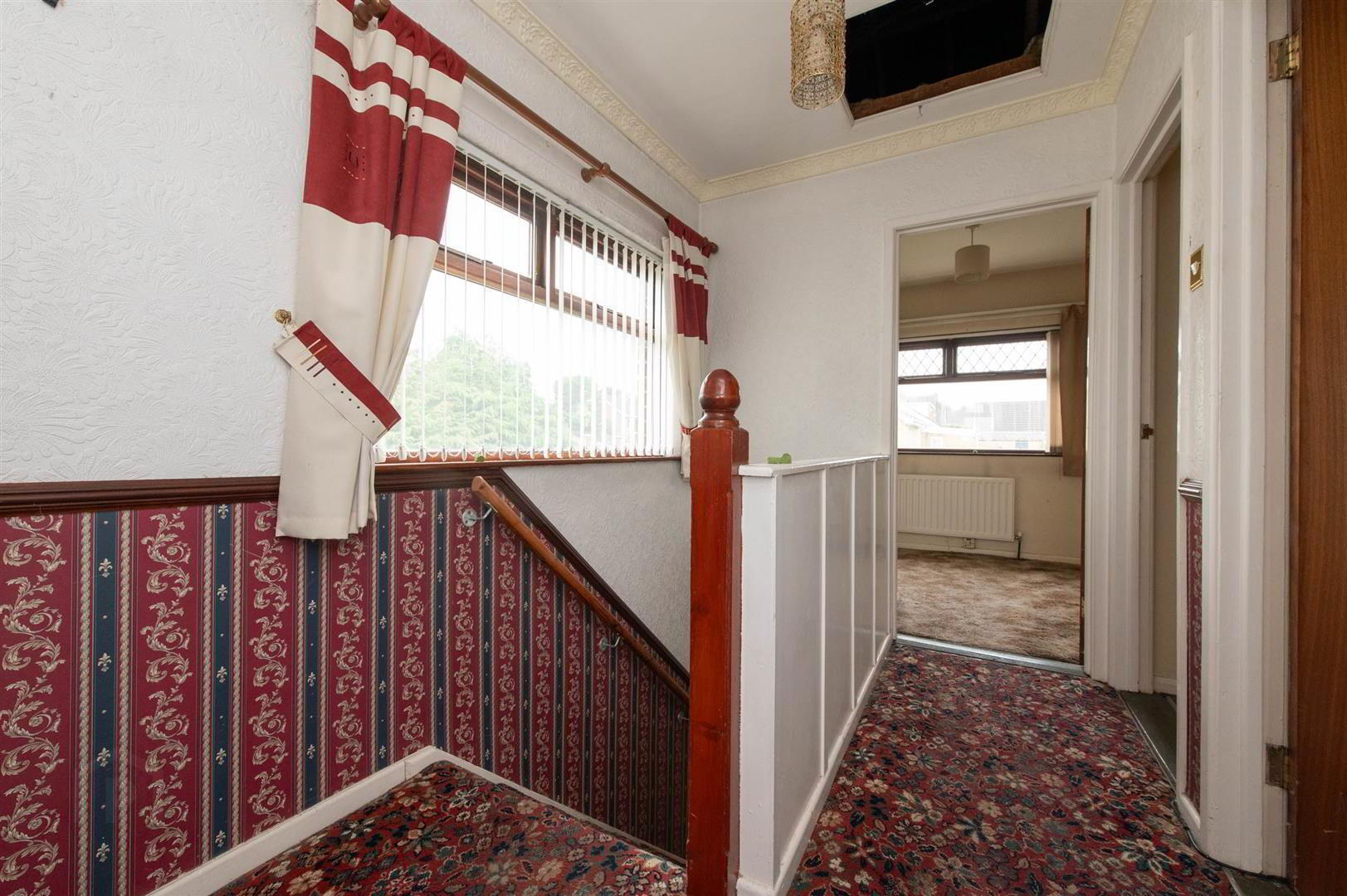 14 Kensington Avenue 9 of 19
