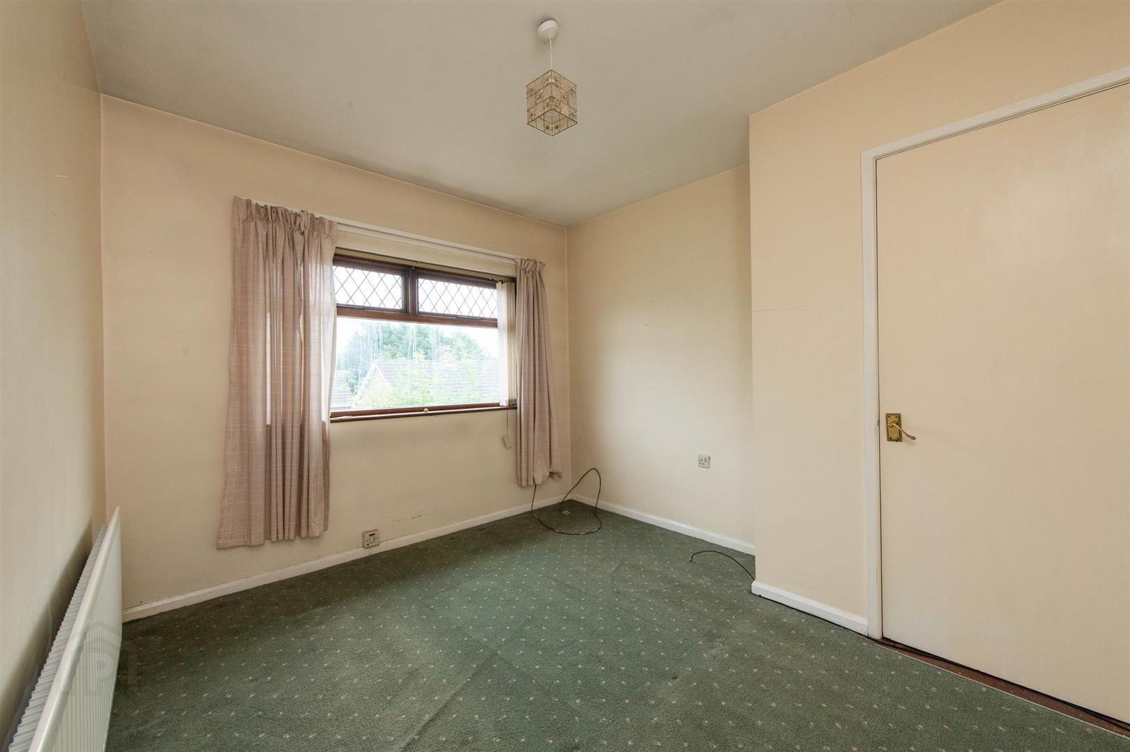 14 Kensington Avenue 12 of 19
