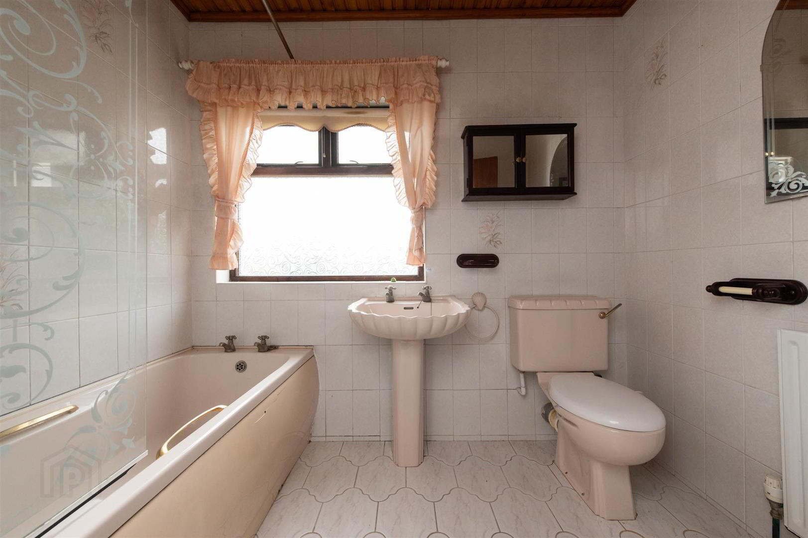14 Kensington Avenue 14 of 19