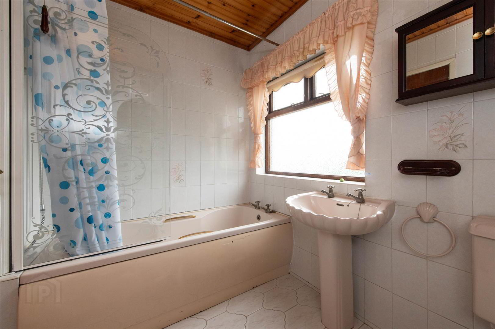 14 Kensington Avenue 15 of 19