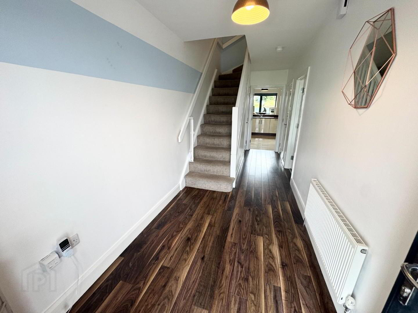 property description image