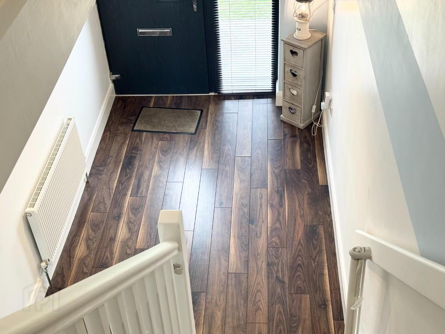 29 Tullyardan Square 3 of 18