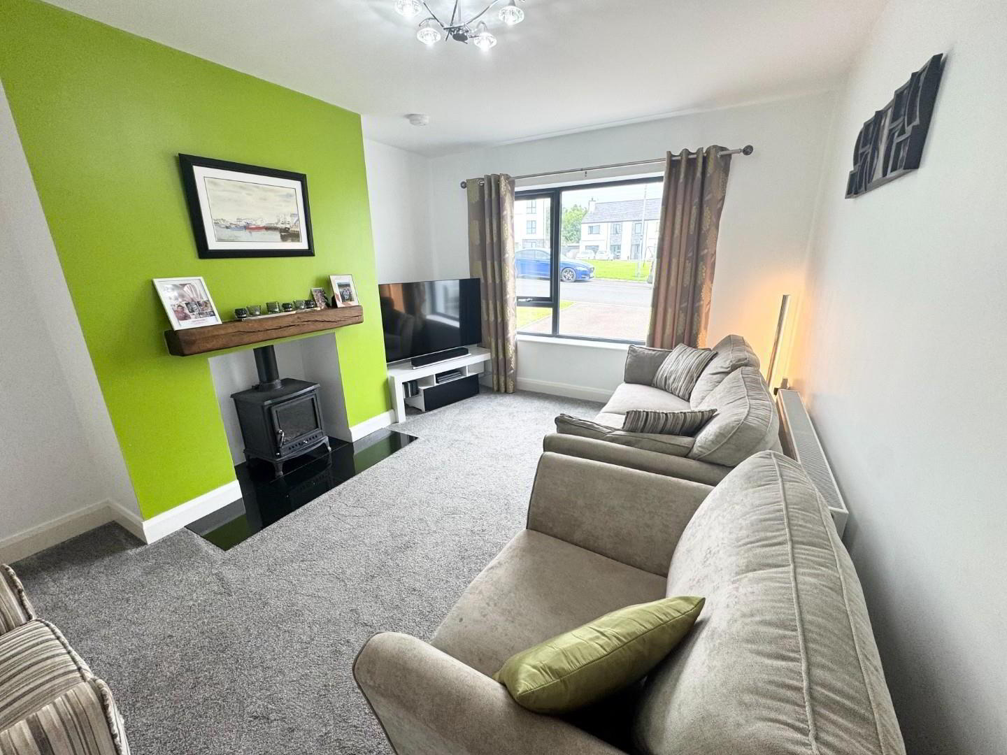 29 Tullyardan Square 5 of 18