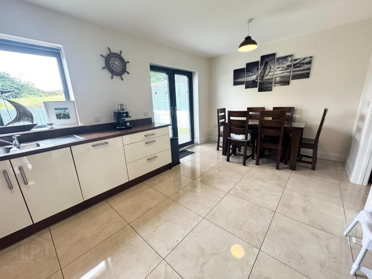 29 Tullyardan Square 6 of 18