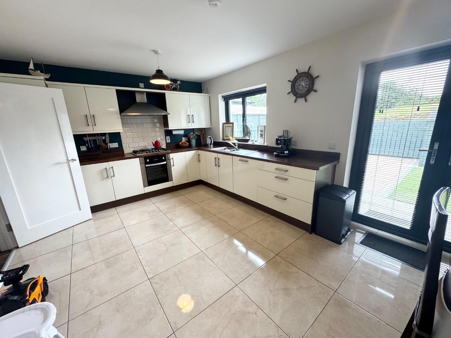 29 Tullyardan Square 7 of 18