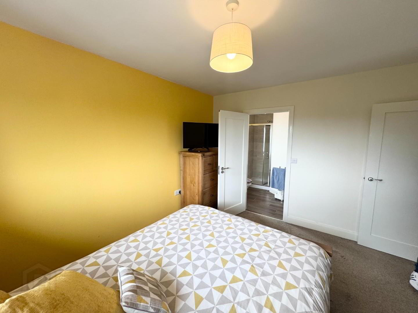 29 Tullyardan Square 12 of 18