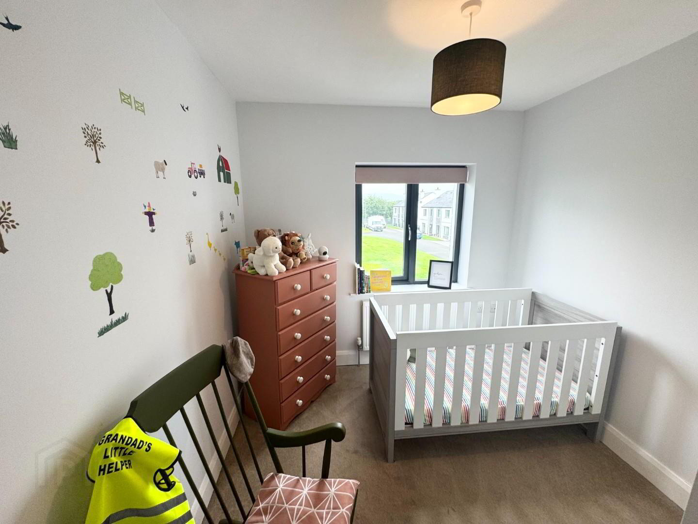 29 Tullyardan Square 15 of 18