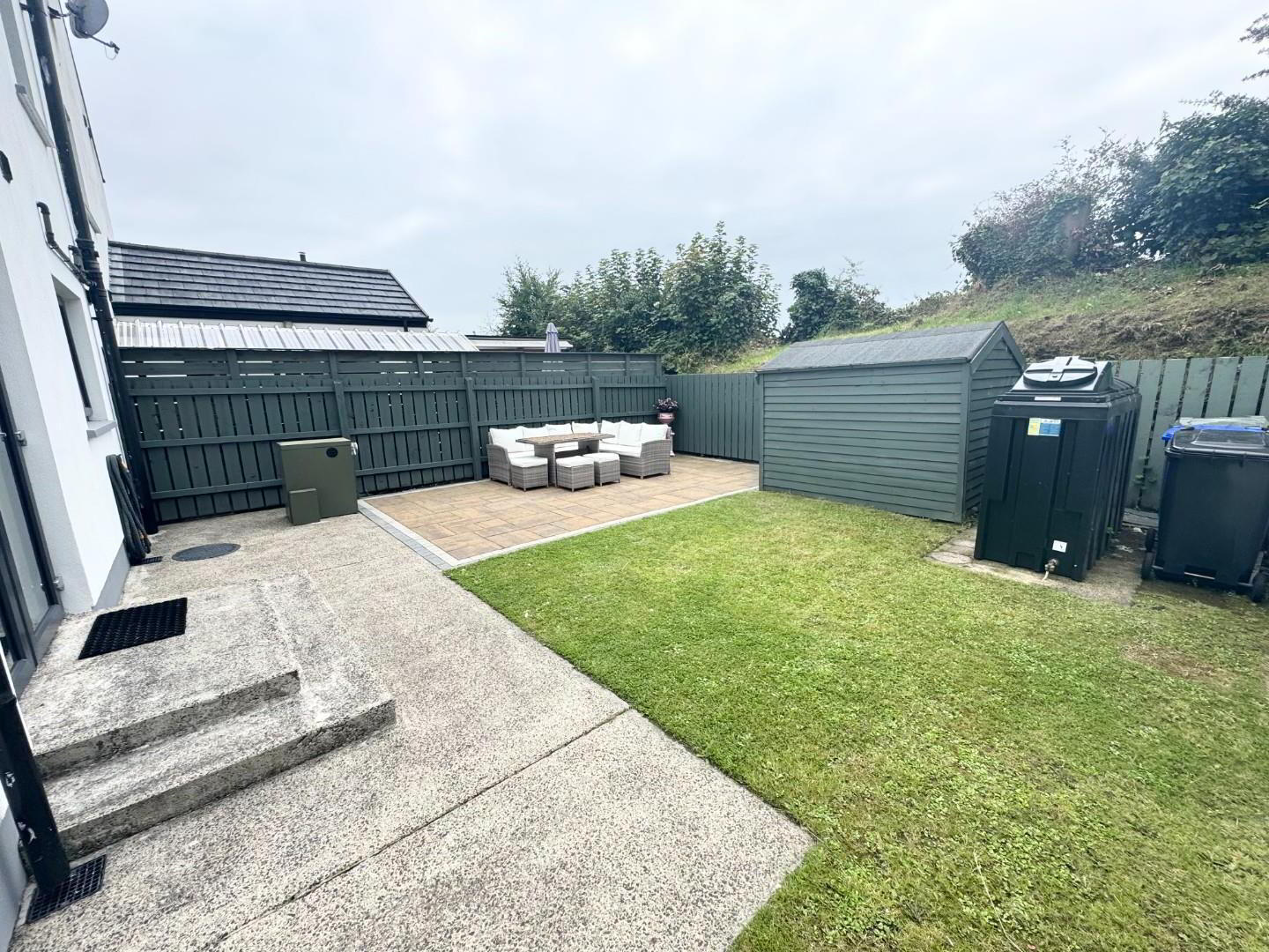 29 Tullyardan Square 17 of 18