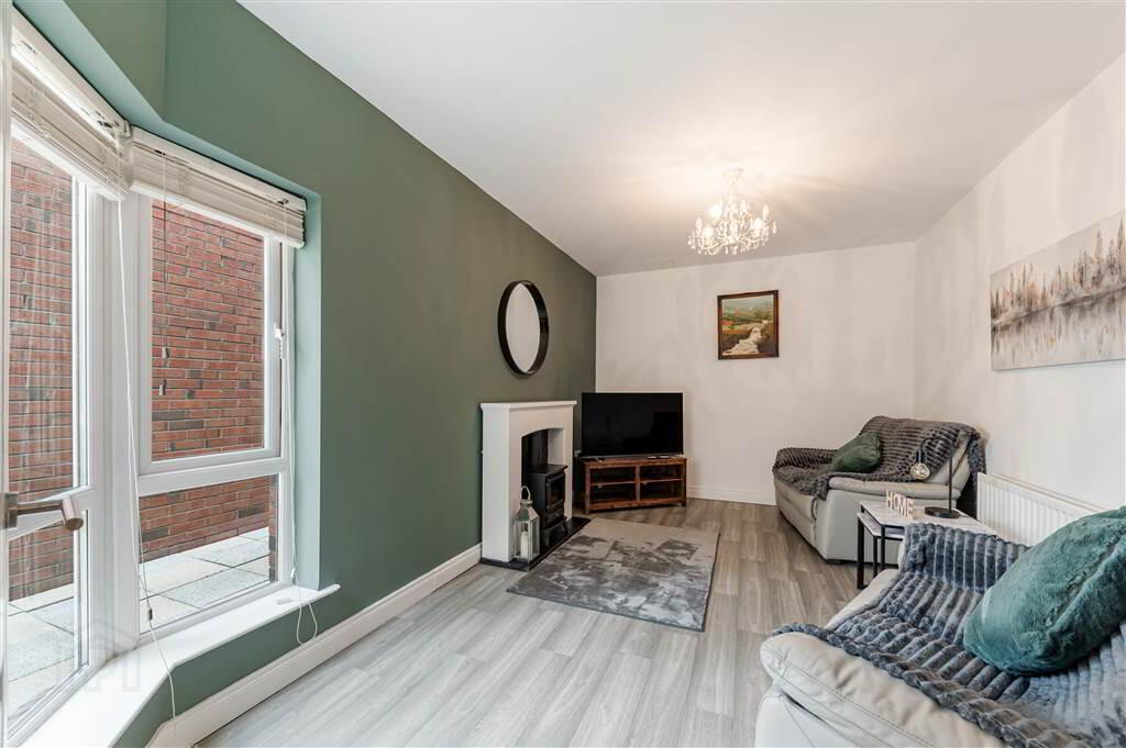 Apt 9, Tivoli Court 7 of 26