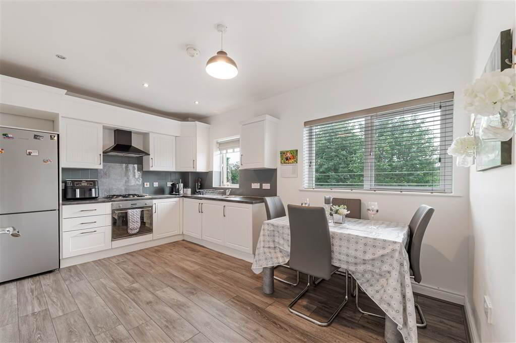 Apt 9, Tivoli Court 9 of 26