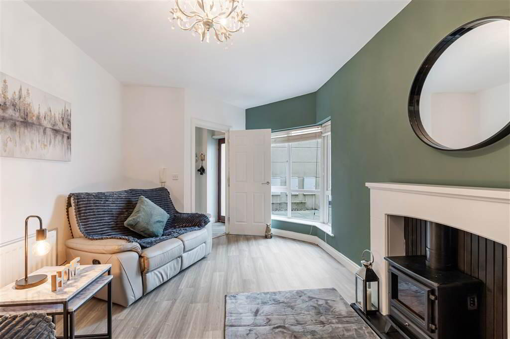 Apt 9, Tivoli Court 5 of 26