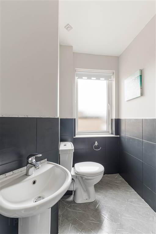 Apt 9, Tivoli Court 6 of 26