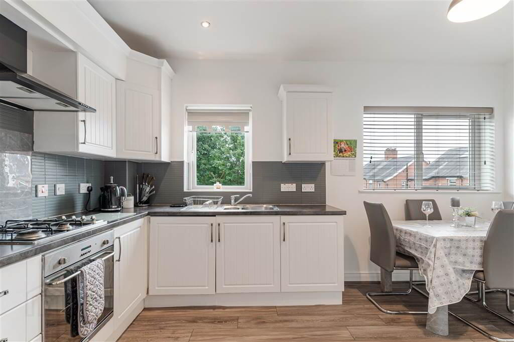 Apt 9, Tivoli Court 10 of 26