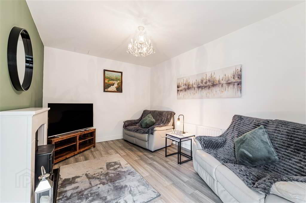 Apt 9, Tivoli Court 4 of 26