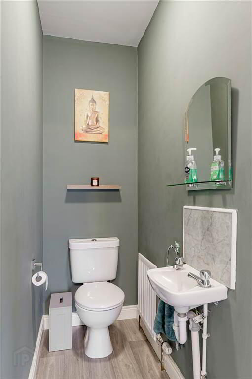 Apt 9, Tivoli Court 11 of 26